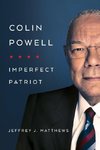 Colin Powell