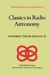 Classics in Radio Astronomy