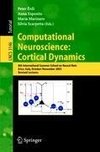 Computational Neuroscience: Cortical Dynamics