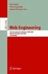 Web Engineering