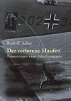 Der verlorene Haufen