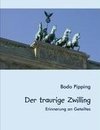 Der traurige Zwilling