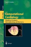 Computational Cardiology