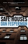 Safe Houses