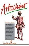 Arlecchino 3