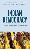 Indian Democracy