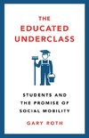 The Educated Underclass