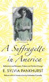 A Suffragette in America