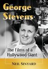 George Stevens