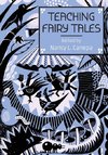 Teaching Fairy Tales