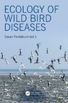 Ecology of Wild Bird Diseases