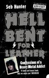 Hell Bent for Leather