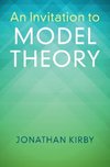Kirby, J: Invitation to Model Theory