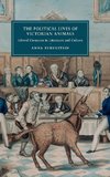 The Political Lives of Victorian Animals