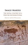 Image-Makers