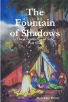 The Fountain of Shadows