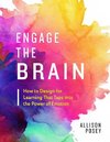 Engage the Brain