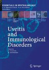 Uveitis and Immunological Disorders