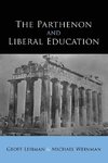 Parthenon and Liberal Education, The