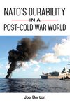 NATO's Durability in a Post-Cold War World