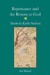 REPENTANCE AND THE RETURN TO GOD PB