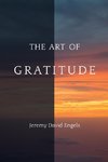 Art of Gratitude, The