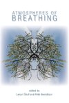 Atmospheres of Breathing