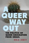 Queer Way Out, A