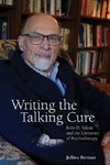 Writing the Talking Cure