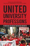 United University Professions