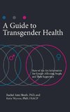 A Guide to Transgender Health