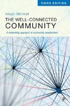 The Well-Connected Community