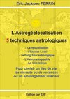 L'astrogéolocalisation