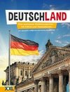 Deutschland