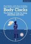 Body Clocks