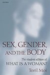 Sex, Gender, and the Body