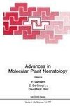 Advances in Molecular Plant Nematology