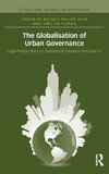 The Globalisation of Urban Governance