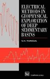 Electrical Methods in Geophysical Exploration of Deep Sedimentary Basins