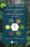 Natural Products and Cardiovascular Health