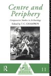 Champion, T: Centre and Periphery