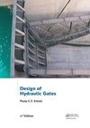 Design of Hydraulic Gates