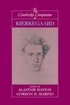 The Cambridge Companion to Kierkegaard