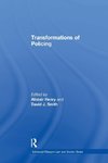 Transformations of Policing