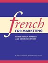 French for Marketing