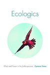 Ecologics