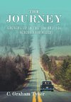 The Journey