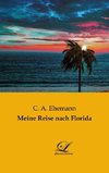 Meine Reise nach Florida