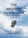 The Western Film Review