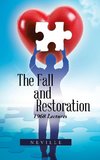 The Fall and Restoration